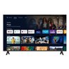 Televisor TCL 40S5400A 40'/ Full HD/ Smart TV/ WiFi