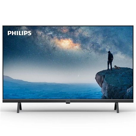 Televisor Philips 32PFS6109 32'/ Full HD/ Smart TV/ WiFi