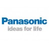 Panasonic.