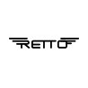 Retto