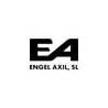 Engel