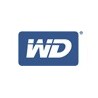 Western digital.