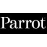 Parrot