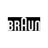 Braun