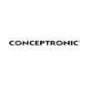 Conceptronic