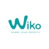 Wiko