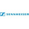 Sennheiser