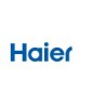 Haier