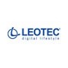 Leotec