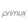 Primux