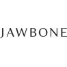 JAWBONE