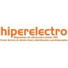 Hiperelectro