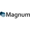 Magnum