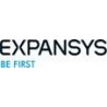 expansys