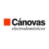 Cánovas electrodomésticos